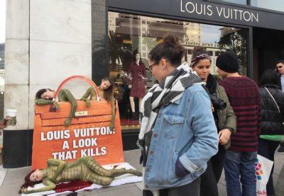 louis vuitton robbery|louis vuitton san francisco.